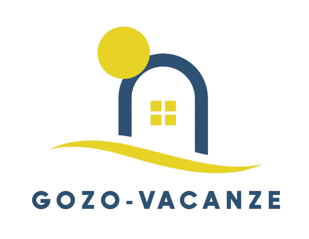 gozo-vacanze